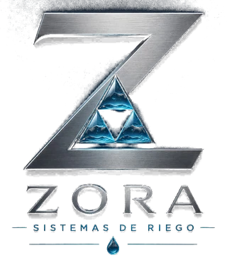 ZORA Sistemas de Riego